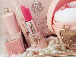 Image result for u202bدخترانه صورتیu202c