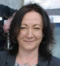 Shaw to leave SIC/NHS Shetland post in a few weeks | ShetlandTimes. - ST22-sally-shaw_v05-W500