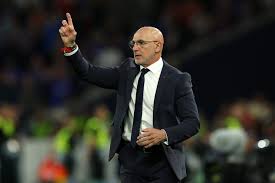 Barca Universal - News update