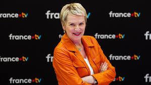 News source: Le Figaro