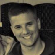Evan Stoll Email & Phone Number