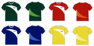 Image result for uniform design
