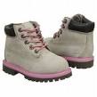 Kids Timberland Boots Foot Locker