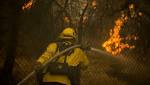 Death toll climbs California's deadliest