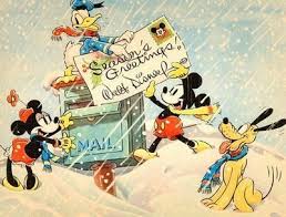 disney1