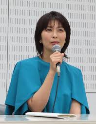 News source: ｄメニューニュース