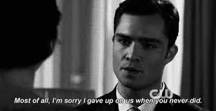 Chuck Bass Quotes. QuotesGram via Relatably.com