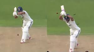 Cricket.com - News update