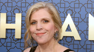 Israeli co-creator of Tehran dies during filming in Greece