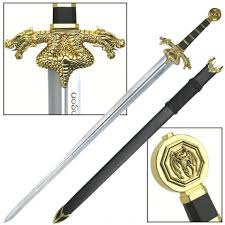 R�sultat de recherche d'images pour 