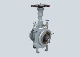 Plug Valve Square D Industrial Plumbing Valves Industrial ...