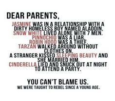 Family Quotes on Pinterest | Quotes About Family, Family quotes ... via Relatably.com