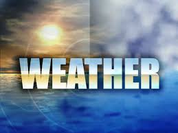 Image result for weather forecast