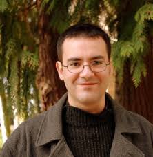 Résultat de recherche d'images pour "guilhem bd"