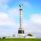 Antietam National Battlefield