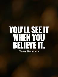 Image result for wayne dyer quotes