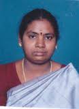 Dr. S. Anbu Malar, B.S.M.S.. 22-A, Thirumagal Illam, Thillai Nagar, L- Kallippatti, Gobi - 638 452 Erode Dist. Ph. : 04285 - 241214, 226002, Mob. - 6679978