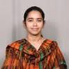 Needa Software Solutions Employee Yamuna Reddy's profile photo