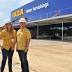 Progress Report: Ikea Memphis announces store manager ...