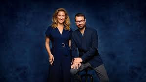 Landscape Design Tips, Weekend Quiz, and Canadiens' Victory