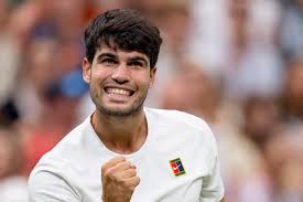 Wimbledon - News update