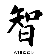 [Image: images?q=tbn:ANd9GcS5Uot_m8AZ3Ff-bUBrNGD...bn47i8P7jY]