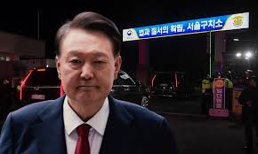 한겨레 - News update