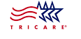 Humana tricare south