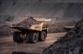 2026 Winter Olympics medals: metals value and supply lens for mining teams