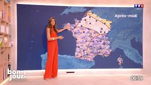 TF1+ - News update