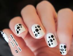 Image result for ‫طراحی ناخن‬‎