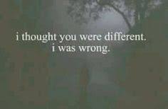Cheating Husband Quotes on Pinterest | Lying Cheating Quotes ... via Relatably.com