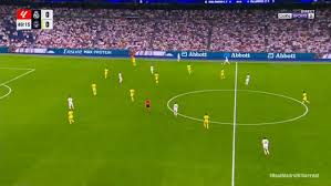 Yahoo Sports - News update