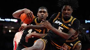 Appalachian State vs. Texas State Prediction, Odds for College Basketball on Friday, Feb. 27