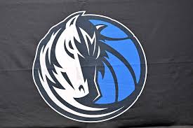 Mavericks Hire Mike Schmitz As General Manager