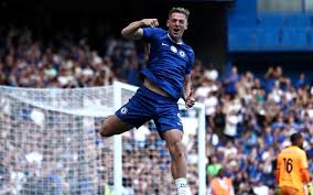 Chelsea Dominate AC Milan 4-1 in Pre-Season Thriller at Stamford Bridge