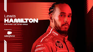 Formula 1 - News update