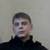 Vladimir Kulakov updated his profile picture: - jXowGXZYKWY