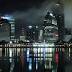 Jacksonville office rents improve near pace of South Florida