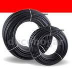 Copper - Justice is brutal Copper (TV- Serie)