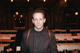 Image result for swedish people