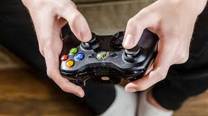spiele