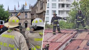 images?q=tbn:ANd9GcS5WsqN6DOqpQzX2cWLMPgNBBtciKOor3EsIELjpfcSK4PArYHKsC1lYlF98Bk