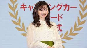 au Webポータル - News update