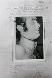 Resultado de imagem para vladimir herzog imagem