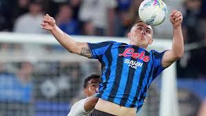 La Gazzetta dello Sport