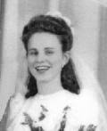 Dorothy Wilkinson Sali Obituary: View Dorothy Sali&#39;s Obituary by Idaho Statesman - WS0023363-1_20131216