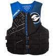 Life Jackets Wake Vests - Evo