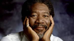 Morgan Freeman's Favorite (and Least Favorite) Morgan Freeman Films - Mental Floss