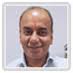 Mr Thiru Vengadam CEO &amp; MD IFS Solutions India Pvt Ltd ... - thiruvengadam
